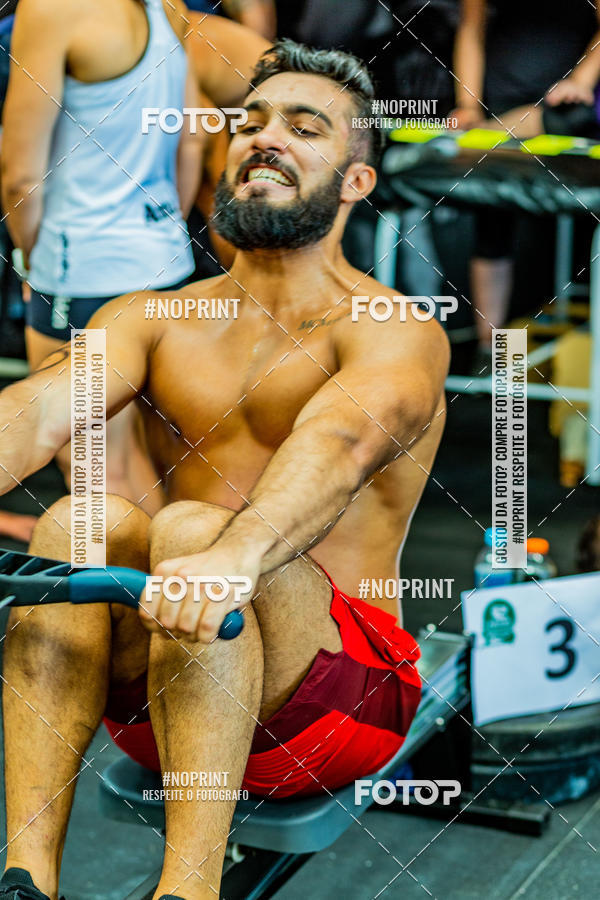 Buy your photos of the eventMaratona de Remo - Crossfit Saurus  on Fotop