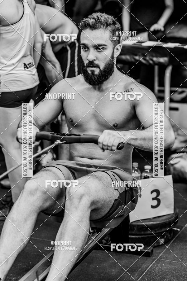 Buy your photos of the eventMaratona de Remo - Crossfit Saurus  on Fotop