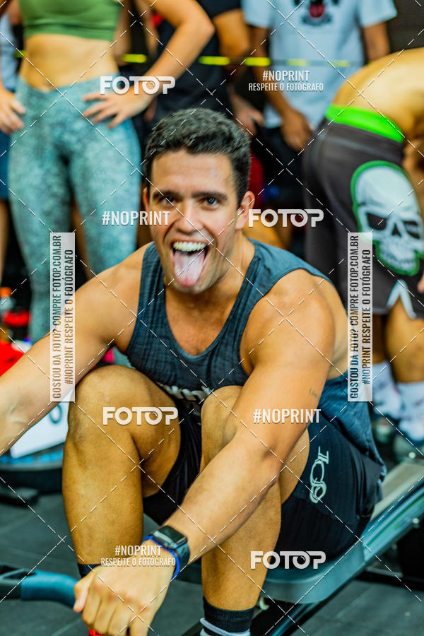 Buy your photos of the eventMaratona de Remo - Crossfit Saurus  on Fotop