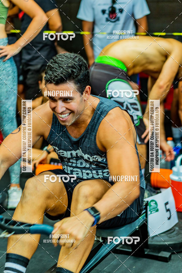 Buy your photos of the eventMaratona de Remo - Crossfit Saurus  on Fotop
