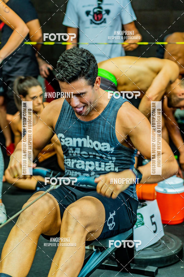 Buy your photos of the eventMaratona de Remo - Crossfit Saurus  on Fotop