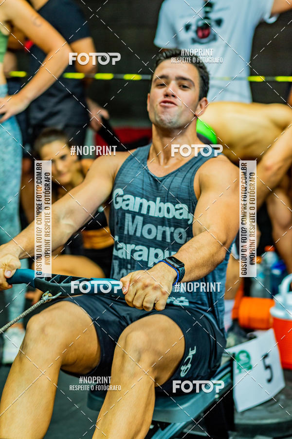 Buy your photos of the eventMaratona de Remo - Crossfit Saurus  on Fotop