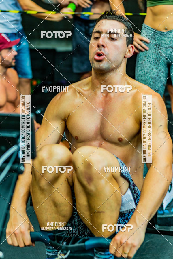 Buy your photos of the eventMaratona de Remo - Crossfit Saurus  on Fotop