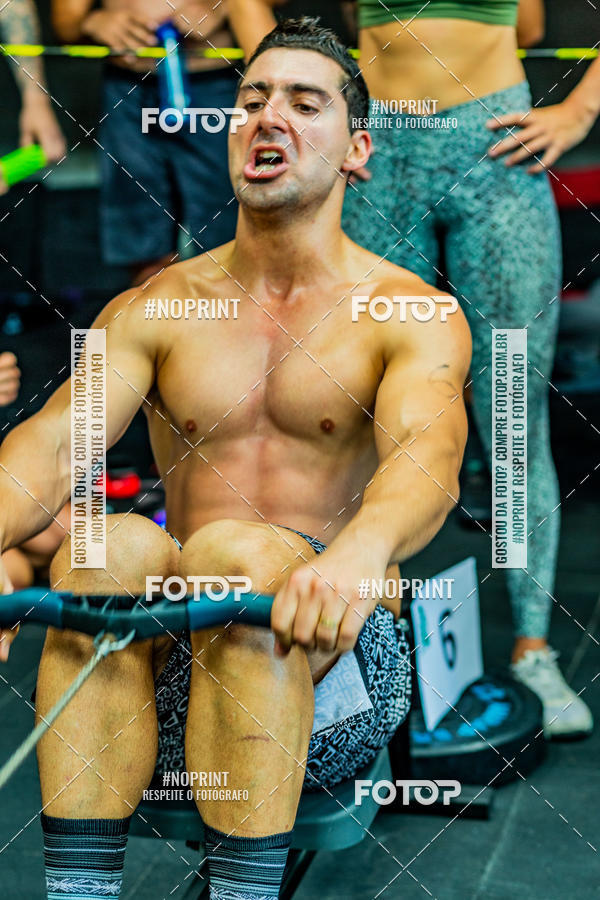 Buy your photos of the eventMaratona de Remo - Crossfit Saurus  on Fotop