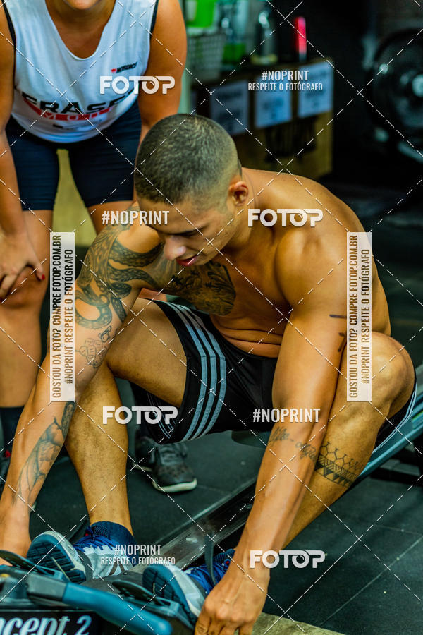 Buy your photos of the eventMaratona de Remo - Crossfit Saurus  on Fotop