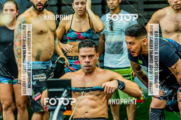 Buy your photos of the eventMaratona de Remo - Crossfit Saurus  on Fotop