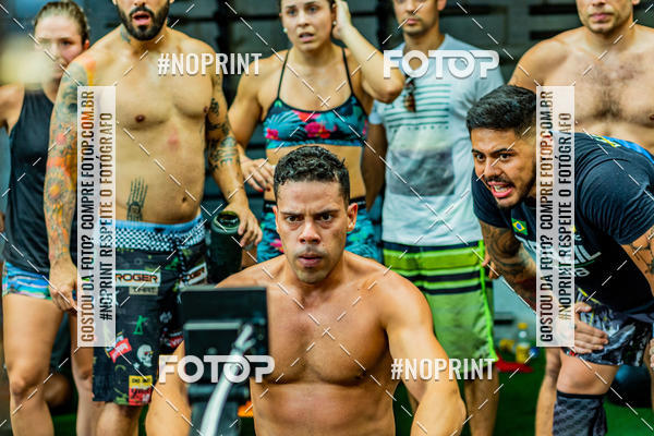 Buy your photos of the eventMaratona de Remo - Crossfit Saurus  on Fotop