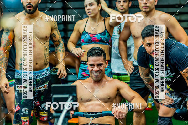Buy your photos of the eventMaratona de Remo - Crossfit Saurus  on Fotop