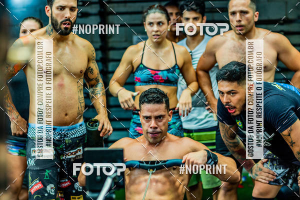 Buy your photos of the eventMaratona de Remo - Crossfit Saurus  on Fotop