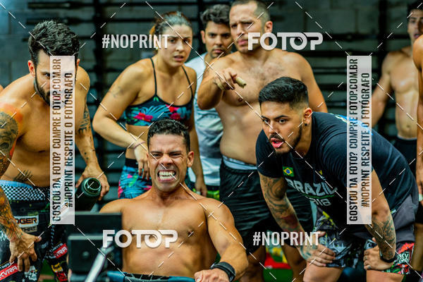 Buy your photos of the eventMaratona de Remo - Crossfit Saurus  on Fotop