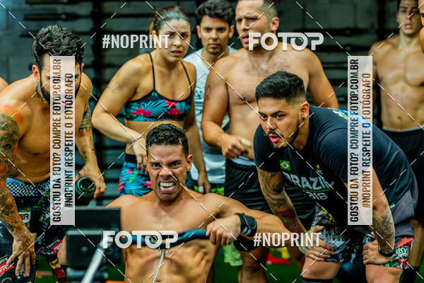 Buy your photos of the eventMaratona de Remo - Crossfit Saurus  on Fotop