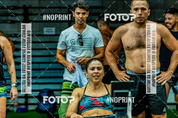 Buy your photos of the eventMaratona de Remo - Crossfit Saurus  on Fotop