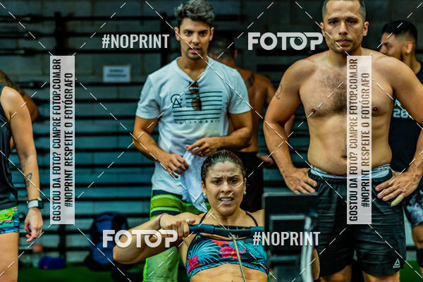 Buy your photos of the eventMaratona de Remo - Crossfit Saurus  on Fotop