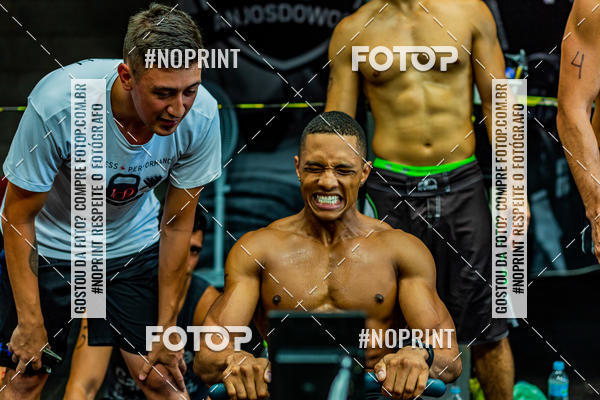 Buy your photos of the eventMaratona de Remo - Crossfit Saurus  on Fotop