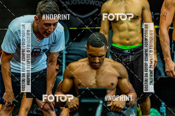 Buy your photos of the eventMaratona de Remo - Crossfit Saurus  on Fotop