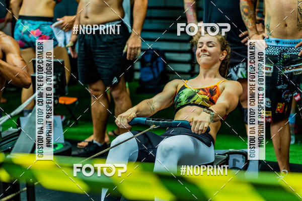 Buy your photos of the eventMaratona de Remo - Crossfit Saurus  on Fotop