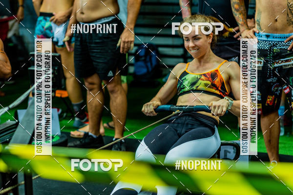 Buy your photos of the eventMaratona de Remo - Crossfit Saurus  on Fotop