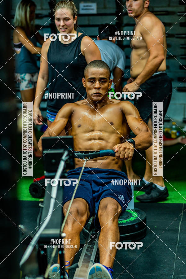 Buy your photos of the eventMaratona de Remo - Crossfit Saurus  on Fotop