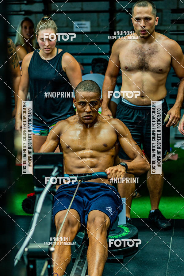 Buy your photos of the eventMaratona de Remo - Crossfit Saurus  on Fotop