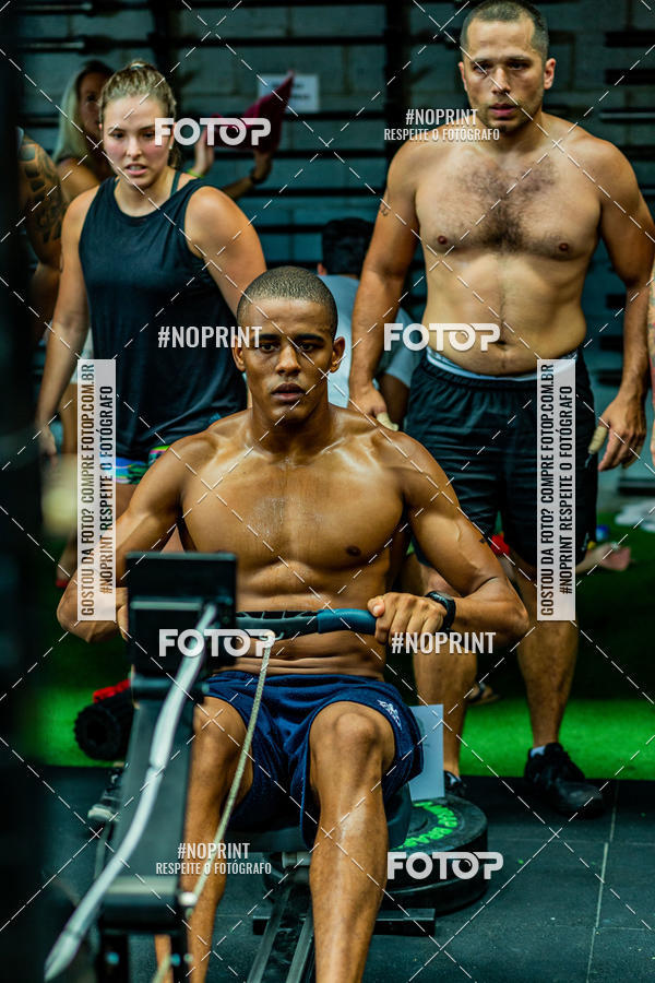 Buy your photos of the eventMaratona de Remo - Crossfit Saurus  on Fotop