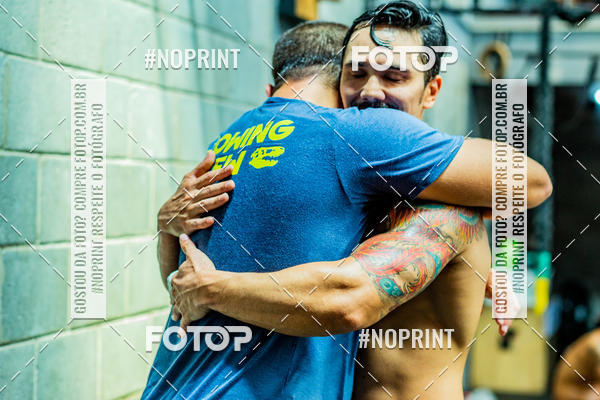 Buy your photos of the eventMaratona de Remo - Crossfit Saurus  on Fotop