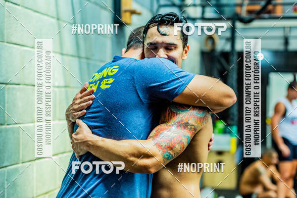 Buy your photos of the eventMaratona de Remo - Crossfit Saurus  on Fotop