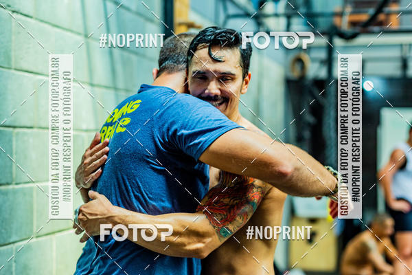 Buy your photos of the eventMaratona de Remo - Crossfit Saurus  on Fotop