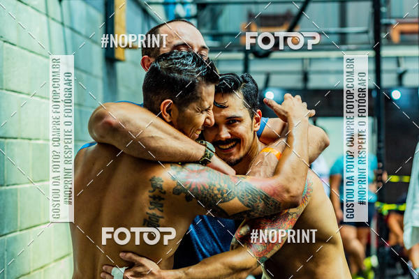 Buy your photos of the eventMaratona de Remo - Crossfit Saurus  on Fotop