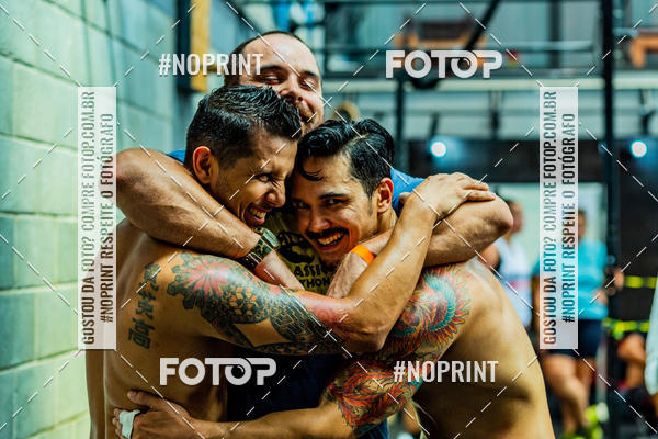 Buy your photos of the eventMaratona de Remo - Crossfit Saurus  on Fotop