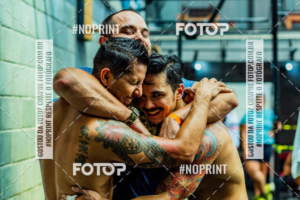 Buy your photos of the eventMaratona de Remo - Crossfit Saurus  on Fotop