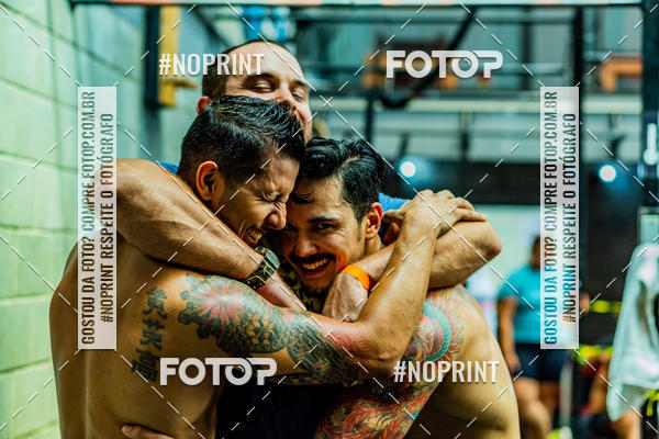 Buy your photos of the eventMaratona de Remo - Crossfit Saurus  on Fotop