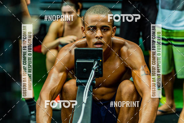 Buy your photos of the eventMaratona de Remo - Crossfit Saurus  on Fotop