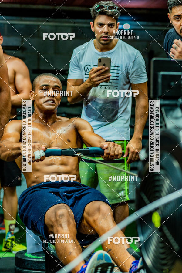 Buy your photos of the eventMaratona de Remo - Crossfit Saurus  on Fotop
