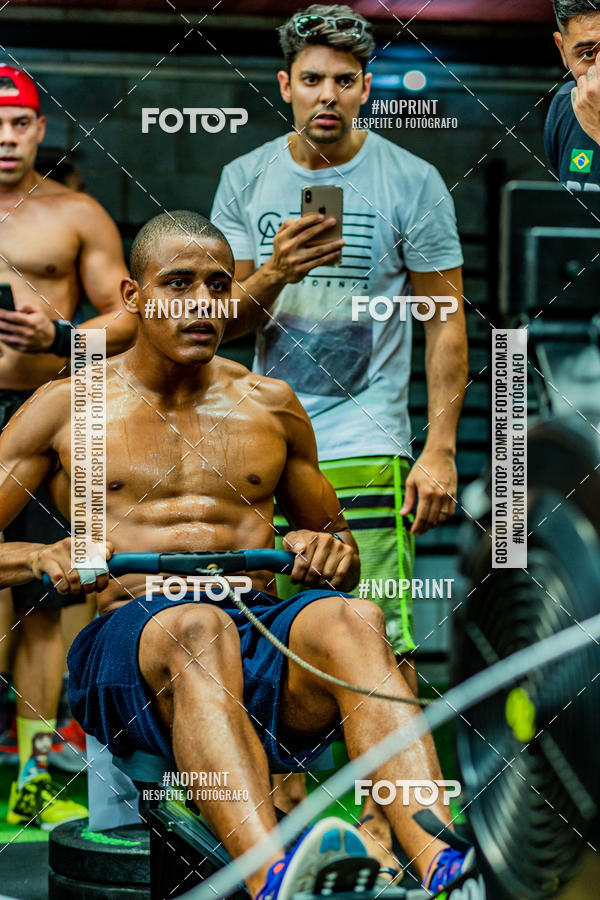 Buy your photos of the eventMaratona de Remo - Crossfit Saurus  on Fotop
