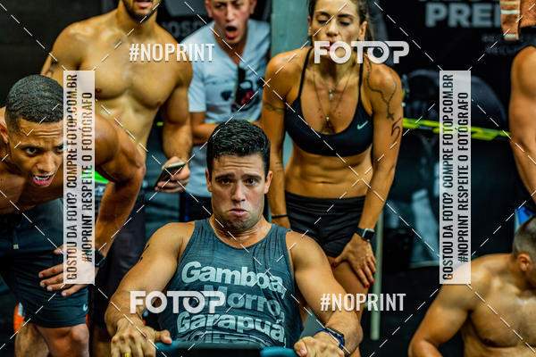 Buy your photos of the eventMaratona de Remo - Crossfit Saurus  on Fotop