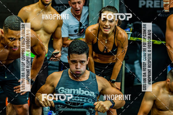 Buy your photos of the eventMaratona de Remo - Crossfit Saurus  on Fotop