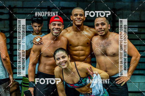 Buy your photos of the eventMaratona de Remo - Crossfit Saurus  on Fotop