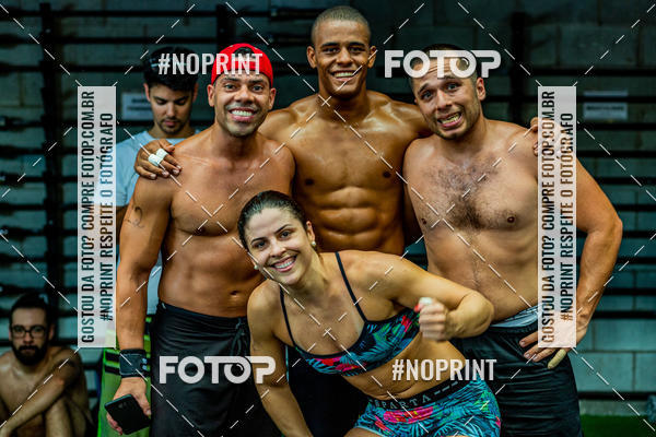 Buy your photos of the eventMaratona de Remo - Crossfit Saurus  on Fotop
