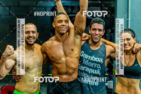 Buy your photos of the eventMaratona de Remo - Crossfit Saurus  on Fotop