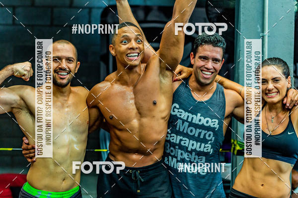 Buy your photos of the eventMaratona de Remo - Crossfit Saurus  on Fotop
