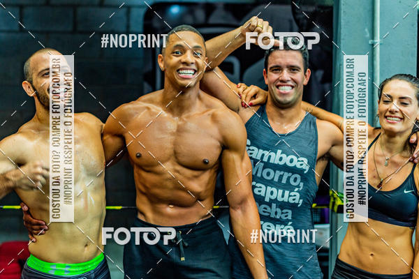 Buy your photos of the eventMaratona de Remo - Crossfit Saurus  on Fotop