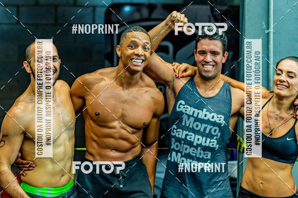 Buy your photos of the eventMaratona de Remo - Crossfit Saurus  on Fotop