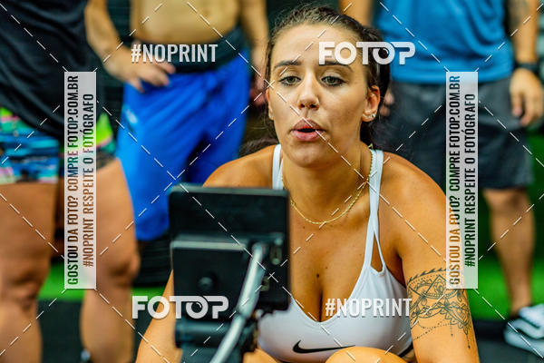 Buy your photos of the eventMaratona de Remo - Crossfit Saurus  on Fotop