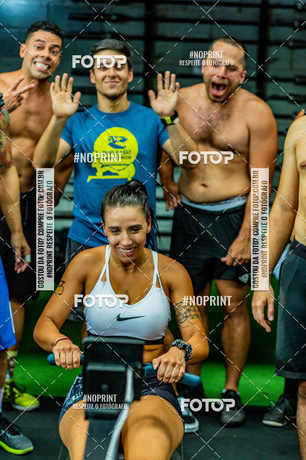 Buy your photos of the eventMaratona de Remo - Crossfit Saurus  on Fotop