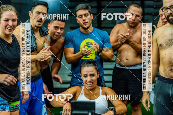 Buy your photos of the eventMaratona de Remo - Crossfit Saurus  on Fotop