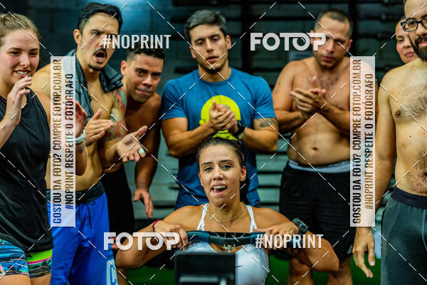 Buy your photos of the eventMaratona de Remo - Crossfit Saurus  on Fotop