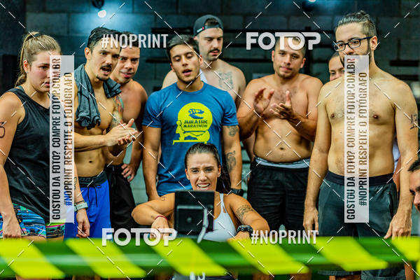 Buy your photos of the eventMaratona de Remo - Crossfit Saurus  on Fotop