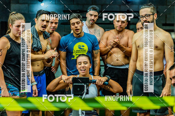 Buy your photos of the eventMaratona de Remo - Crossfit Saurus  on Fotop