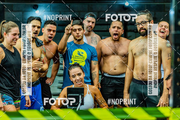 Buy your photos of the eventMaratona de Remo - Crossfit Saurus  on Fotop