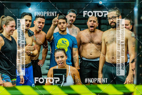 Buy your photos of the eventMaratona de Remo - Crossfit Saurus  on Fotop